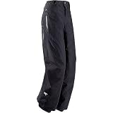 Sidewinder SV Pant with Instep - Women's Tall by ARCTERYX