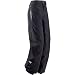 Sidewinder SV Pant with Instep - Women's Tall by ARCTERYX