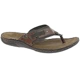 ALDO Olvan - Clearance Sandals Men