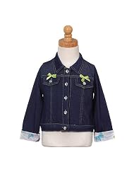 Product Details