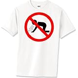 No Puking - Beer, Drinking, Coffee, and Drug Toddler Shirt