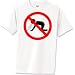 No Puking - Beer, Drinking, Coffee, and Drug Toddler Shirt