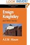 Ensign Knightley and Other Stories