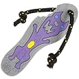 Vibram K9 Screamin Squirrel - Logananberry & Stratosphere - 12