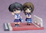 限定　ねんどろいど ぷち マト＆ヨミ セット
