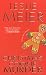Christmas Cookie Murder: A Lucy Stone Mystery