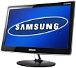 Samsung SyncMaster  P2270...