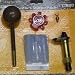 Thompson Center Hunter Starter Pack .54 Caliber Md: 7124