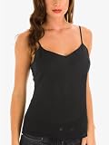 Marciano Jena Sheer Camisole