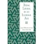 Being Liberal in an Illiberal Age: Why I Am a Unitarian Universalist