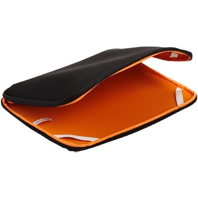 http://ecx.images-amazon.com/images/I/41gfzr40VgL._SS400_.jpg