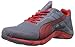 PUMA Men's Mobium Elite NM Running Shoe