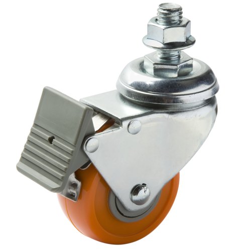 Bench Dog Tools 40-188 ProCaster Set