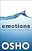 Emotions: Freedom from Anger, Jealousy and Fear RS.122.00