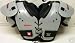 Wilson "Enforcer" F9860 Youth Football Shoulder Pads