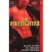 Firefighter, The (Club Fantasy): WITH "Hot Down Under" AND "All Fired Up" AND "Fighting Fire"