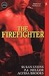 The Firefighter (Club Fantasy)