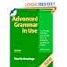 Advanced Grammar in Use With CD ROM
