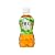 コカ・コーラ社爽健美茶ペット350ml1箱24本