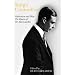 King's Counsellor: Abdication and War: the Diaries of Sir Alan Lascelles: Abdication and War - The Diaries of Sir Alan Lascelles