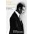 King's Counsellor: Abdication and War: the Diaries of Sir Alan Lascelles