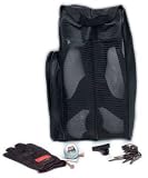 ProActive Deluxe Shoe Bag