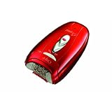 Emjoi Ap-17UDR Elegant, Rubine Red