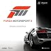 Forza 3 [Soundtrack]