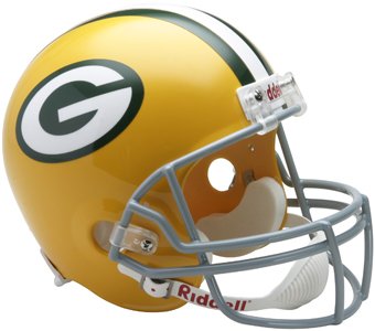 Riddell Oakland Raiders Afl Deluxe Replica Helmet | Desertcart Brunei