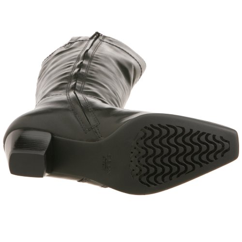 [ジェオックス] GEOX ロングブーツCHARLIZ
