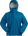 Marmot Precip Rain Jacket for Men
