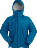 Marmot Precip Rain Jacket for Men