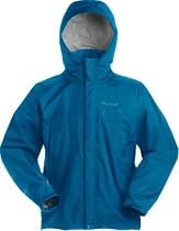 Marmot Precip Rain Jacket for Men