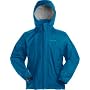Marmot Precip Rain Jacket for Men