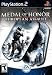 Medal of Honor European Assault