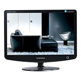CompUSA Deals