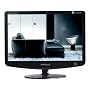Samsung SyncMaster 2032NW 20" LCD Monitor