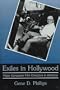 Exiles in Hollywood: Major European Film Directors in America