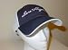 Hogan Golf
Ben Hogan Signature Mesh Golf Cap - Navy