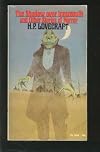 The Shadow Over Innsmouth
