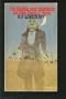 THE SHADOW OVER INNSMOUTH - And Other Stories of Horror: The Festival; The Colour Out of Space; Imprisoned with the Pharaohs; In the Walls of Eryx; The Transition of Juan Romero; The Outsider