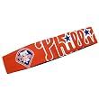 Philadelphia Phillies Fan Band Headband - 18"x2.5"