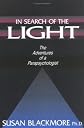 In Search of the Light