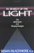 Image of In Search of the Light