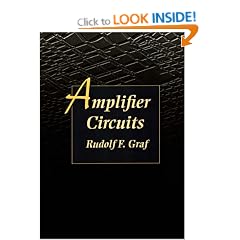 Amplifier Circuits