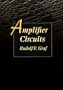 Amplifier Circuits