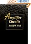 Amplifier Circuits (Newnes Circuit Series)