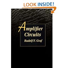 Amplifier Circuits