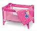 Chicco Sleeper Bed