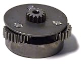 WARN 22142 Retrofit Winch Brake